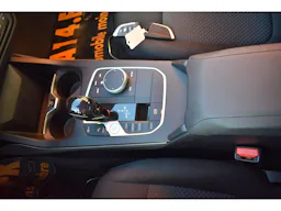 BMW Série 1 120d xDrive 190 ch BVA8 F40 Lounge occasion - Photo 14