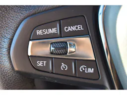 BMW Série 1 120d xDrive 190 ch BVA8 F40 Lounge occasion - Photo 22