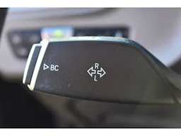 BMW Série 1 120d xDrive 190 ch BVA8 F40 Lounge occasion - Photo 24