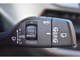 BMW Série 1 120d xDrive 190 ch BVA8 F40 Lounge occasion - Photo 25