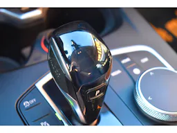 BMW Série 1 120d xDrive 190 ch BVA8 F40 Lounge occasion - Photo 28