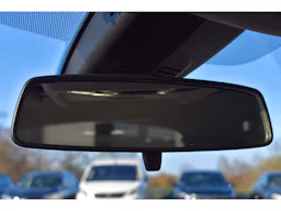 BMW Série 1 120d xDrive 190 ch BVA8 F40 Lounge occasion - Photo 32