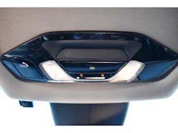 BMW Série 1 120d xDrive 190 ch BVA8 F40 Lounge occasion - Photo 33