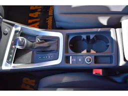 Audi Q3 45 TFSIe 245 ch S tronic 6 Business line occasion - Photo 14