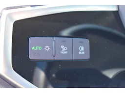 Audi Q3 45 TFSIe 245 ch S tronic 6 Business line occasion - Photo 21