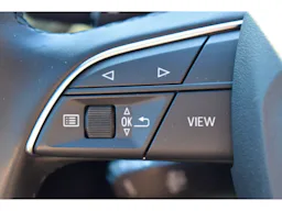 Audi Q3 45 TFSIe 245 ch S tronic 6 Business line occasion - Photo 22