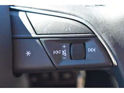 Audi Q3 45 TFSIe 245 ch S tronic 6 Business line occasion - Photo 23