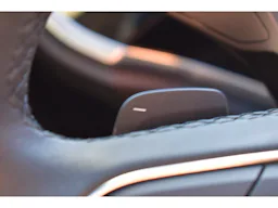 Audi Q3 45 TFSIe 245 ch S tronic 6 Business line occasion - Photo 24