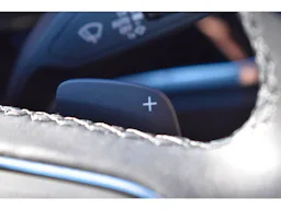 Audi Q3 45 TFSIe 245 ch S tronic 6 Business line occasion - Photo 25