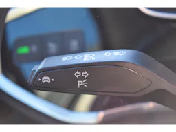 Audi Q3 45 TFSIe 245 ch S tronic 6 Business line occasion - Photo 26