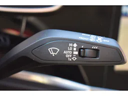 Audi Q3 45 TFSIe 245 ch S tronic 6 Business line occasion - Photo 27