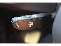 Audi Q3 45 TFSIe 245 ch S tronic 6 Business line occasion - Photo 28