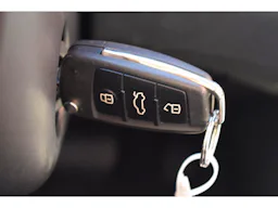 Audi Q3 45 TFSIe 245 ch S tronic 6 Business line occasion - Photo 29