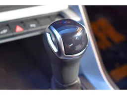 Audi Q3 45 TFSIe 245 ch S tronic 6 Business line occasion - Photo 32