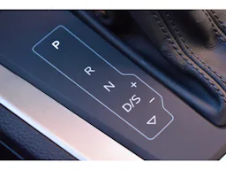 Audi Q3  45 TFSIe 245 ch S tronic 6 Business line occasion - Photo 33