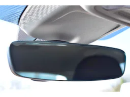 Audi Q3 45 TFSIe 245 ch S tronic 6 Business line occasion - Photo 35