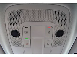 Audi Q3 45 TFSIe 245 ch S tronic 6 Business line occasion - Photo 36