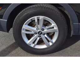 Audi Q3  45 TFSIe 245 ch S tronic 6 Business line occasion - Photo 39