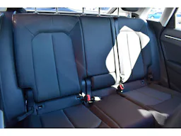 Audi Q3 45 TFSIe 245 ch S tronic 6 Business line occasion - Photo 5