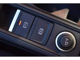 Audi Q3  45 TFSIe 245 ch S tronic 6 Business line occasion - Photo 34