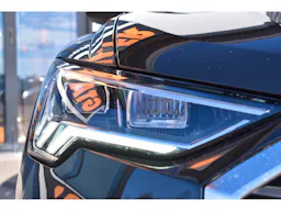Audi Q3 45 TFSIe 245 ch S tronic 6 Business line occasion - Photo 41
