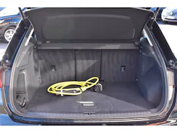 Audi Q3 45 TFSIe 245 ch S tronic 6 Business line occasion - Photo 9