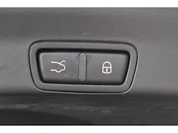 Alfa Romeo Stelvio 2.2 190 ch AT8 Sprint occasion - Photo 10