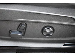 Alfa Romeo Stelvio 2.2 190 ch AT8 Sprint occasion - Photo 11