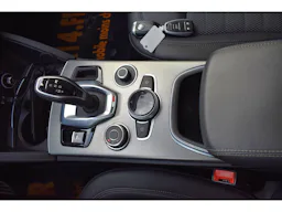 Alfa Romeo Stelvio 2.2 190 ch AT8 Sprint occasion - Photo 14