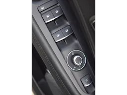 Alfa Romeo Stelvio 2.2 190 ch AT8 Sprint occasion - Photo 21