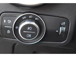 Alfa Romeo Stelvio 2.2 190 ch AT8 Sprint occasion - Photo 23