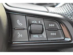 Alfa Romeo Stelvio 2.2 190 ch AT8 Sprint occasion - Photo 25