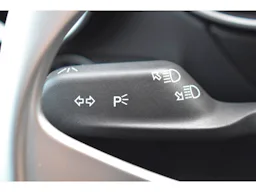 Alfa Romeo Stelvio 2.2 190 ch AT8 Sprint occasion - Photo 26