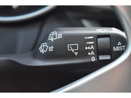 Alfa Romeo Stelvio 2.2 190 ch AT8 Sprint occasion - Photo 27