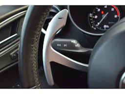 Alfa Romeo Stelvio 2.2 190 ch AT8 Sprint occasion - Photo 28