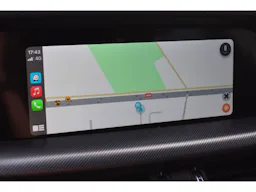 Alfa Romeo Stelvio 2.2 190 ch AT8 Sprint occasion - Photo 30