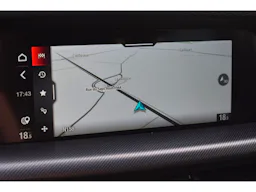 Alfa Romeo Stelvio 2.2 190 ch AT8 Sprint occasion - Photo 31