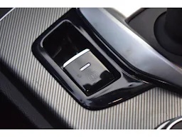 Alfa Romeo Stelvio 2.2 190 ch AT8 Sprint occasion - Photo 33