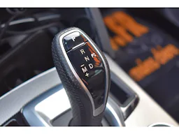 Alfa Romeo Stelvio 2.2 190 ch AT8 Sprint occasion - Photo 34