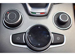 Alfa Romeo Stelvio 2.2 190 ch AT8 Sprint occasion - Photo 35