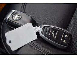 Alfa Romeo Stelvio  2.2 190 ch AT8 Sprint occasion - Photo 36