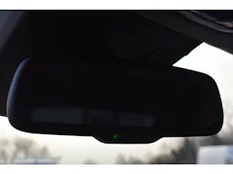 Alfa Romeo Stelvio 2.2 190 ch AT8 Sprint occasion - Photo 37