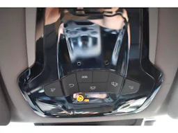 Alfa Romeo Stelvio  2.2 190 ch AT8 Sprint occasion - Photo 38