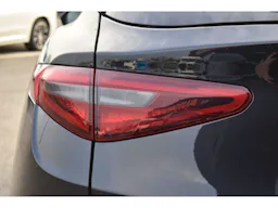 Alfa Romeo Stelvio 2.2 190 ch AT8 Sprint occasion - Photo 42