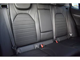 Alfa Romeo Stelvio  2.2 190 ch AT8 Sprint occasion - Photo 5