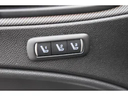Alfa Romeo Stelvio 2.2 190 ch AT8 Sprint occasion - Photo 22