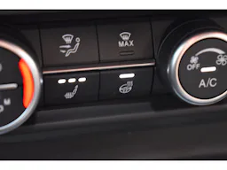 Alfa Romeo Stelvio  2.2 190 ch AT8 Sprint occasion - Photo 32