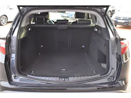 Alfa Romeo Stelvio  2.2 190 ch AT8 Sprint occasion - Photo 9