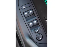 Peugeot e-2008  136 ch Allure Pack occasion - Photo 10