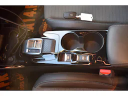 Peugeot e-2008 136 ch Allure Pack occasion - Photo 14